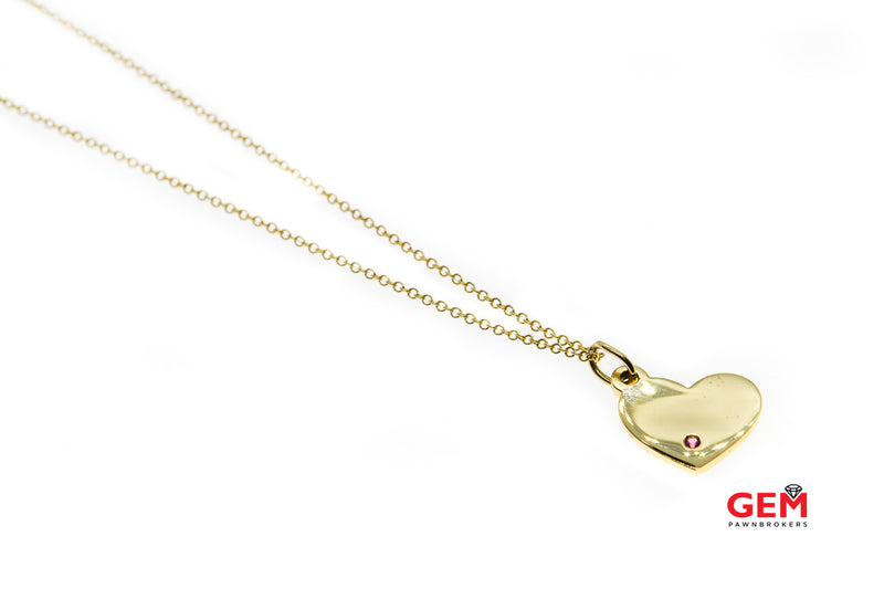 Tiffany & Co. | Jewelry | Tiffany Co 925 Silver 8k Yellow Gold Signature X  Crossover Link Necklace | Poshmark